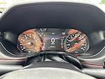 2022 Jeep Compass 4x4 SUV for sale #TA0337 - photo 15