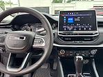 2022 Jeep Compass 4x4 SUV for sale #TA0337 - photo 17