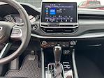 2022 Jeep Compass 4x4 SUV for sale #TA0337 - photo 18