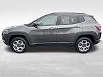 2022 Jeep Compass 4x4 SUV for sale #TA0337 - photo 3