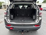 2022 Jeep Compass 4x4 SUV for sale #TA0337 - photo 23