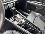 2022 Jeep Compass 4x4 SUV for sale #TA0337 - photo 24