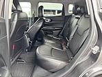 2022 Jeep Compass 4x4 SUV for sale #TA0337 - photo 25