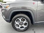 2022 Jeep Compass 4x4 SUV for sale #TA0337 - photo 27