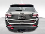 2022 Jeep Compass 4x4 SUV for sale #TA0337 - photo 4