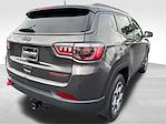 2022 Jeep Compass 4x4 SUV for sale #TA0337 - photo 5