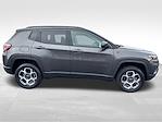 2022 Jeep Compass 4x4 SUV for sale #TA0337 - photo 6
