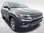 2022 Jeep Compass 4x4 SUV for sale #TA0337 - photo 7
