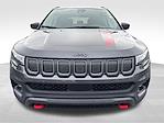 2022 Jeep Compass 4x4 SUV for sale #TA0337 - photo 8