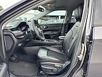 2022 Jeep Compass 4x4 SUV for sale #TA0337 - photo 9