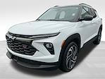2024 Chevrolet Trailblazer FWD SUV for sale #TA0338 - photo 1