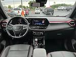 2024 Chevrolet Trailblazer FWD SUV for sale #TA0338 - photo 12