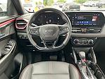 2024 Chevrolet Trailblazer FWD SUV for sale #TA0338 - photo 13