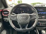 2024 Chevrolet Trailblazer FWD SUV for sale #TA0338 - photo 14