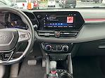 2024 Chevrolet Trailblazer FWD SUV for sale #TA0338 - photo 17