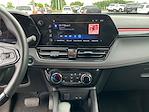 2024 Chevrolet Trailblazer FWD SUV for sale #TA0338 - photo 18