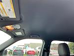2024 Chevrolet Trailblazer FWD SUV for sale #TA0338 - photo 21
