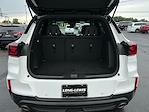 2024 Chevrolet Trailblazer FWD SUV for sale #TA0338 - photo 23