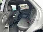 2024 Chevrolet Trailblazer FWD SUV for sale #TA0338 - photo 25