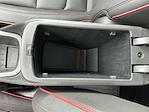 2024 Chevrolet Trailblazer FWD SUV for sale #TA0338 - photo 26