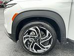 2024 Chevrolet Trailblazer FWD SUV for sale #TA0338 - photo 27
