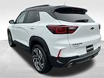 2024 Chevrolet Trailblazer FWD SUV for sale #TA0338 - photo 3