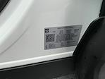 2024 Chevrolet Trailblazer FWD SUV for sale #TA0338 - photo 30