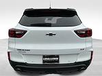 2024 Chevrolet Trailblazer FWD SUV for sale #TA0338 - photo 4