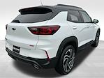 2024 Chevrolet Trailblazer FWD SUV for sale #TA0338 - photo 5