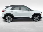 2024 Chevrolet Trailblazer FWD SUV for sale #TA0338 - photo 6