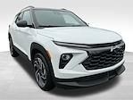 2024 Chevrolet Trailblazer FWD SUV for sale #TA0338 - photo 7