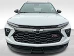 2024 Chevrolet Trailblazer FWD SUV for sale #TA0338 - photo 8