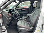 2024 Chevrolet Trailblazer FWD SUV for sale #TA0338 - photo 9