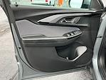 2023 Chevrolet Trailblazer FWD SUV for sale #TA0339 - photo 10