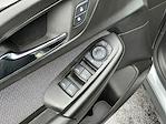 2023 Chevrolet Trailblazer FWD SUV for sale #TA0339 - photo 11