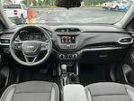 2023 Chevrolet Trailblazer FWD SUV for sale #TA0339 - photo 12