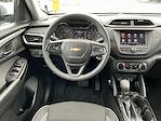2023 Chevrolet Trailblazer FWD SUV for sale #TA0339 - photo 13