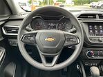 2023 Chevrolet Trailblazer FWD SUV for sale #TA0339 - photo 14