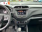 2023 Chevrolet Trailblazer FWD SUV for sale #TA0339 - photo 17