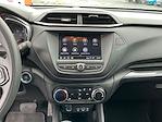 2023 Chevrolet Trailblazer FWD SUV for sale #TA0339 - photo 18