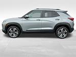 2023 Chevrolet Trailblazer FWD SUV for sale #TA0339 - photo 3