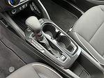 2023 Chevrolet Trailblazer FWD SUV for sale #TA0339 - photo 24