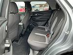 2023 Chevrolet Trailblazer FWD SUV for sale #TA0339 - photo 25
