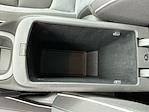 2023 Chevrolet Trailblazer FWD SUV for sale #TA0339 - photo 26