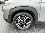 2023 Chevrolet Trailblazer FWD SUV for sale #TA0339 - photo 27