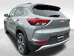 2023 Chevrolet Trailblazer FWD SUV for sale #TA0339 - photo 2