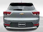 2023 Chevrolet Trailblazer FWD SUV for sale #TA0339 - photo 4
