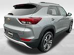 2023 Chevrolet Trailblazer FWD SUV for sale #TA0339 - photo 5