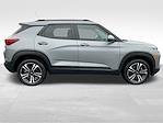 2023 Chevrolet Trailblazer FWD SUV for sale #TA0339 - photo 6