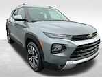 2023 Chevrolet Trailblazer FWD SUV for sale #TA0339 - photo 7